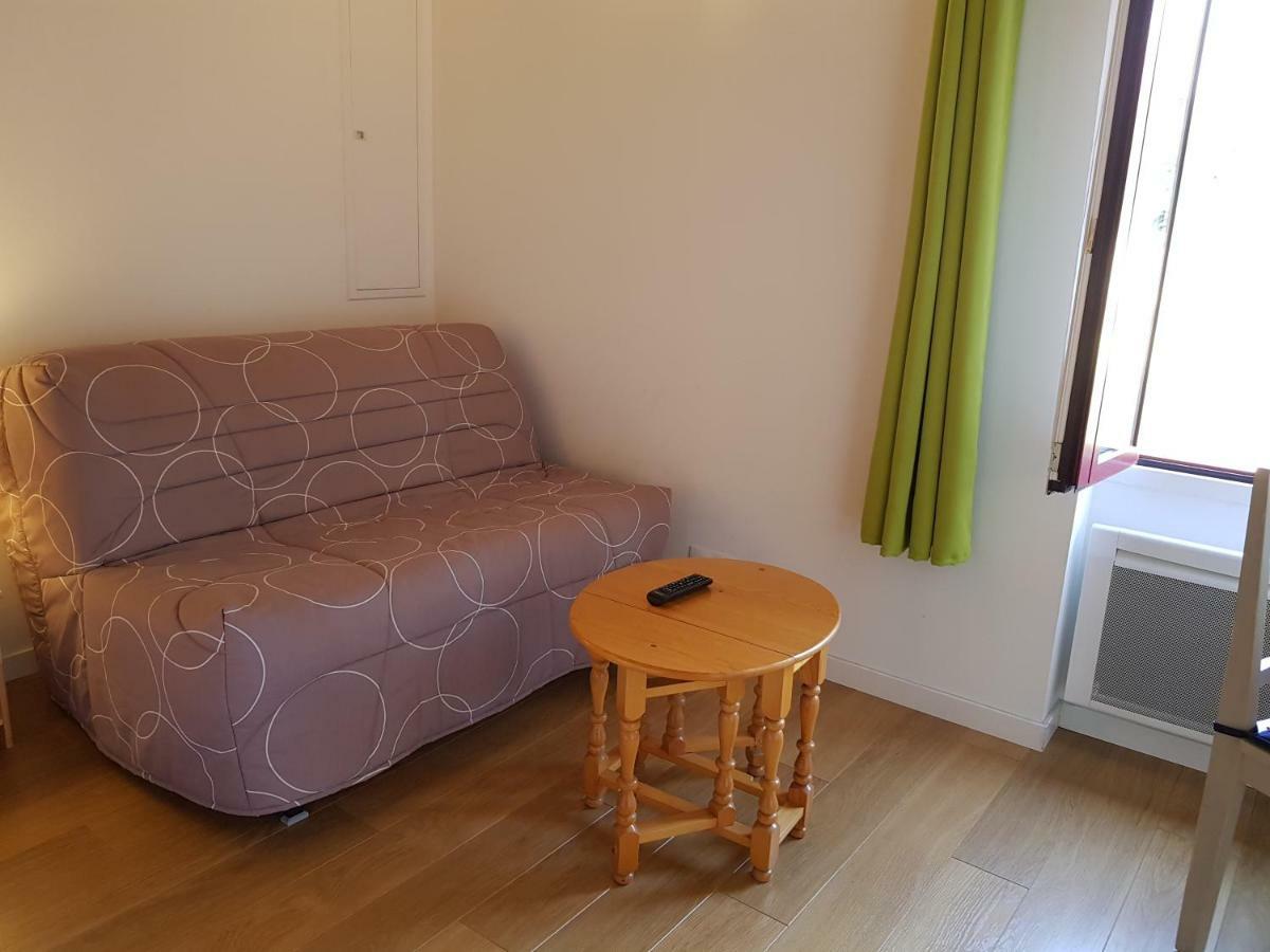 Au Petivall Studio Achicourt Екстер'єр фото